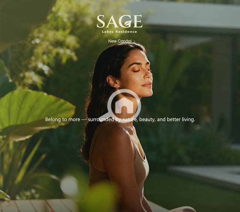 7 WhatsApp Image 2026-01-26 at 5.26. 21 PM (5). jpeg