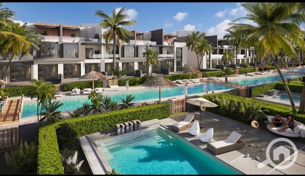 11 WhatsApp Image 2026-01-26 at 5.26. 21 PM (9). jpeg