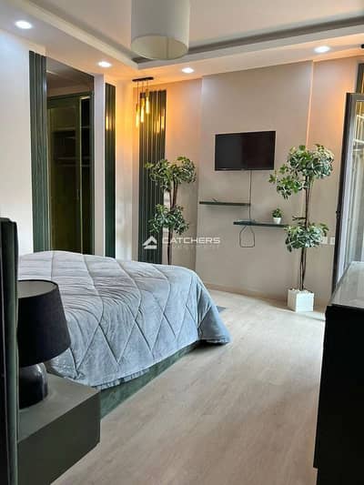 3 Bedroom Flat for Sale in New Cairo, Cairo - 457492824_472556182281565_4232463792450833358_n. jpg 3 Bedroom Flat for Sale in New Cairo, Cairo - 457492824_472556182281565_4232463792450833358_n. jpg