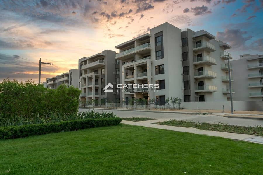 6 db389ec2-427c-42e5-a989-ee43241954fa. jpg