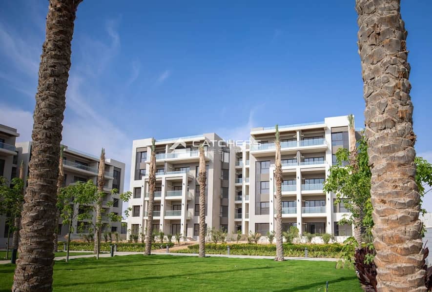 7 WhatsApp Image 2024-07-24 at 12.38. 21 PM (1). jpeg