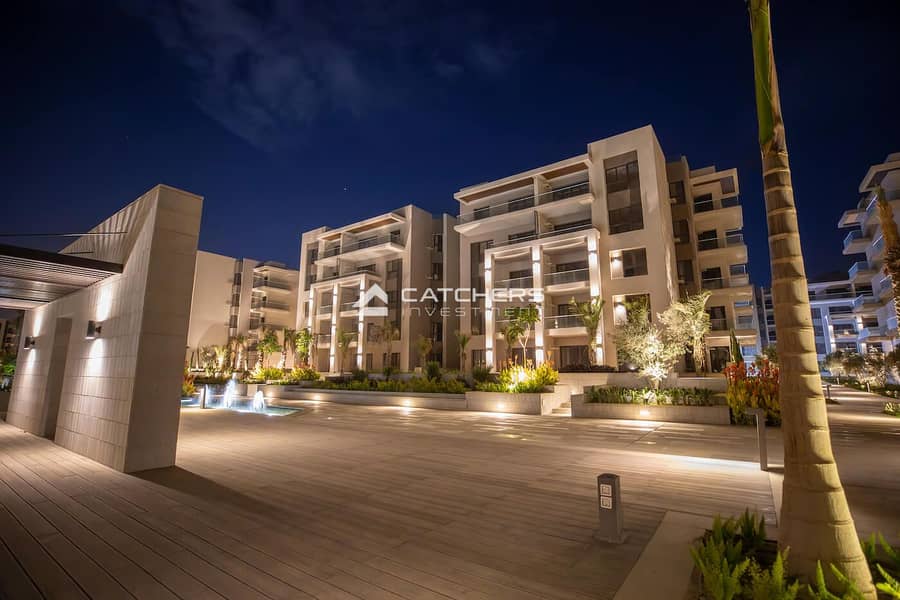 8 WhatsApp Image 2024-07-24 at 12.38. 21 PM (2). jpeg