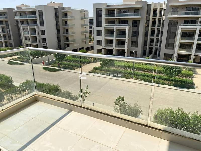 9 WhatsApp Image 2024-07-24 at 12.38. 21 PM (3). jpeg