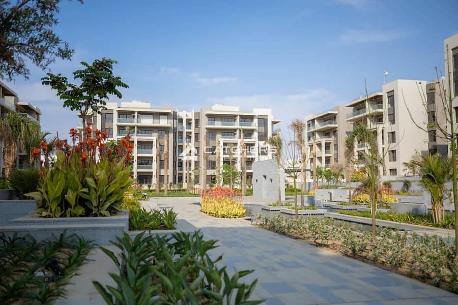 11 WhatsApp Image 2024-07-24 at 12.38. 21 PM. jpeg