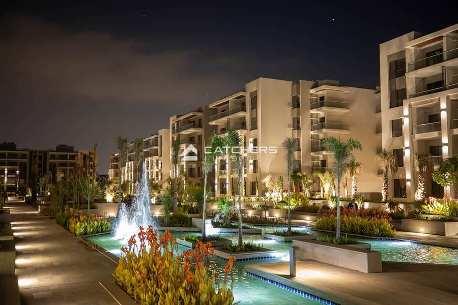 13 WhatsApp Image 2024-07-24 at 12.38. 22 PM (2). jpeg