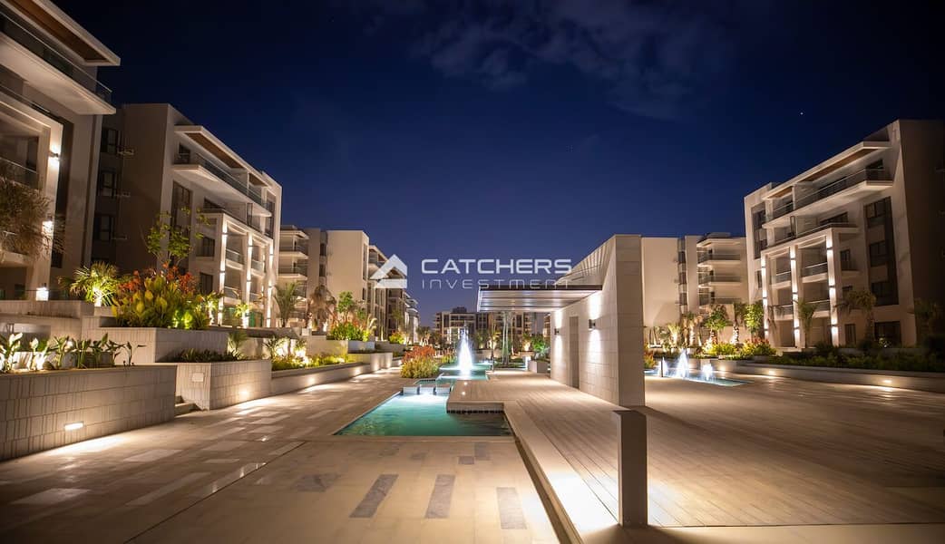 14 WhatsApp Image 2024-07-24 at 12.38. 22 PM (3). jpeg