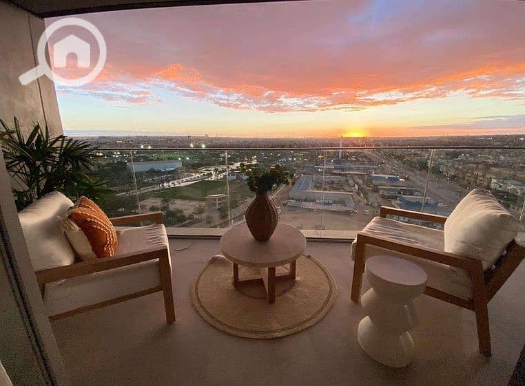 3 Screenshot_12-1-2026_171528_. jpeg