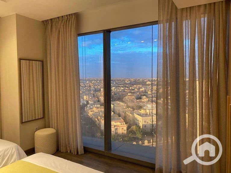 5 Screenshot_12-1-2026_171426_. jpeg