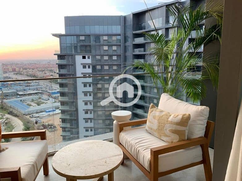 6 Screenshot_12-1-2026_172335_. jpeg