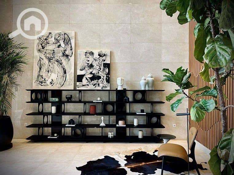 7 Screenshot_12-1-2026_171937_. jpeg