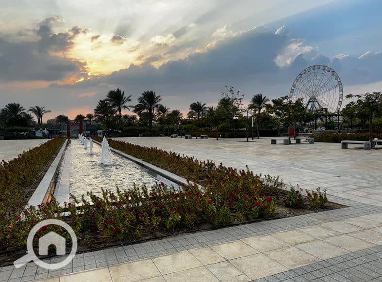 8 Screenshot_12-1-2026_172538_. jpeg