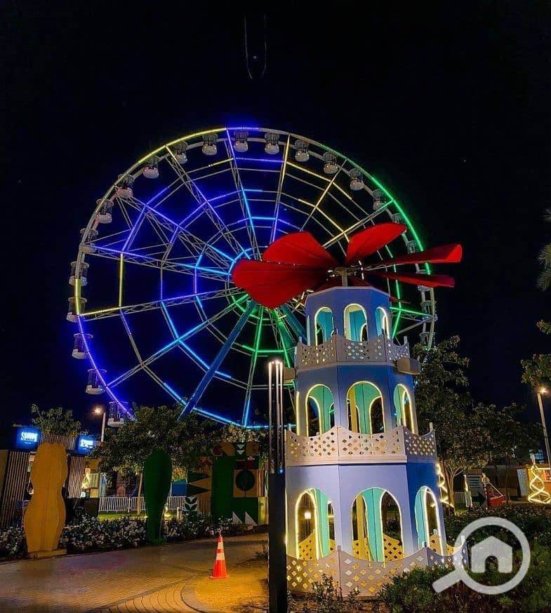 9 Screenshot_12-1-2026_172626_. jpeg