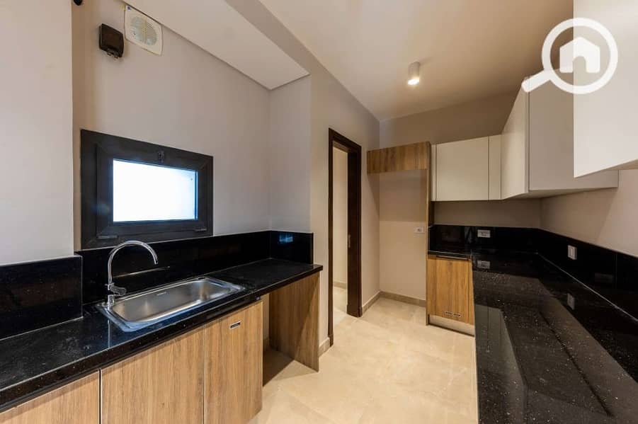 11 Screenshot_11-1-2026_12834_. jpeg