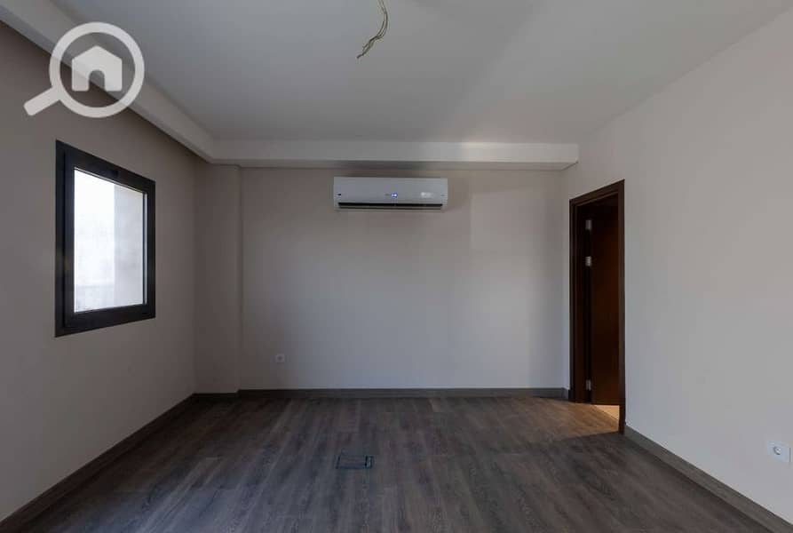 12 Screenshot_11-1-2026_12846_. jpeg