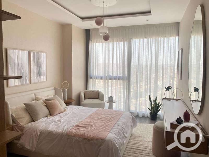 14 Screenshot_11-1-2026_12912_. jpeg