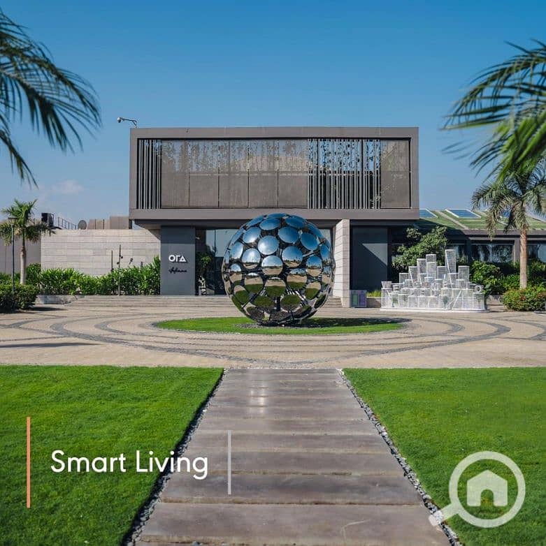 17 Screenshot_12-1-2026_17265_. jpeg