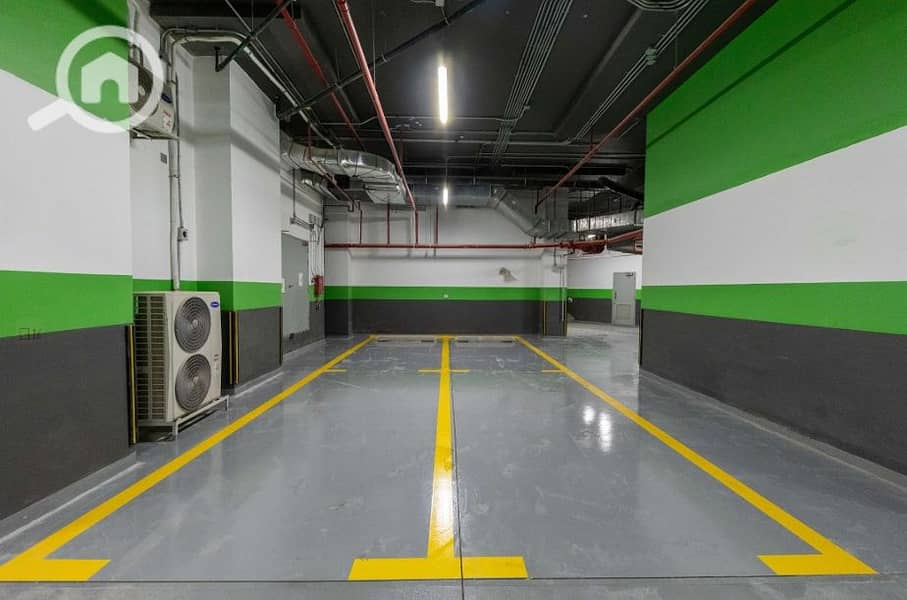 18 Screenshot_12-1-2026_171255_. jpeg