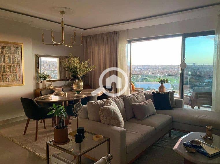 20 Screenshot_12-1-2026_171412_. jpeg