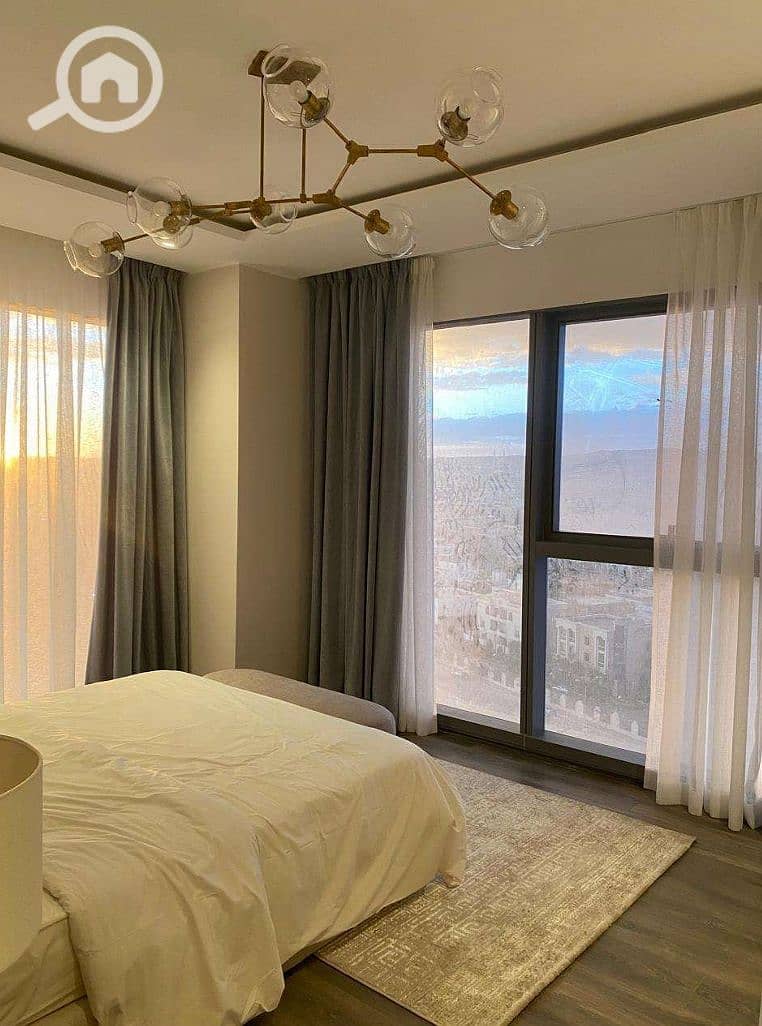 21 Screenshot_12-1-2026_171458_. jpeg