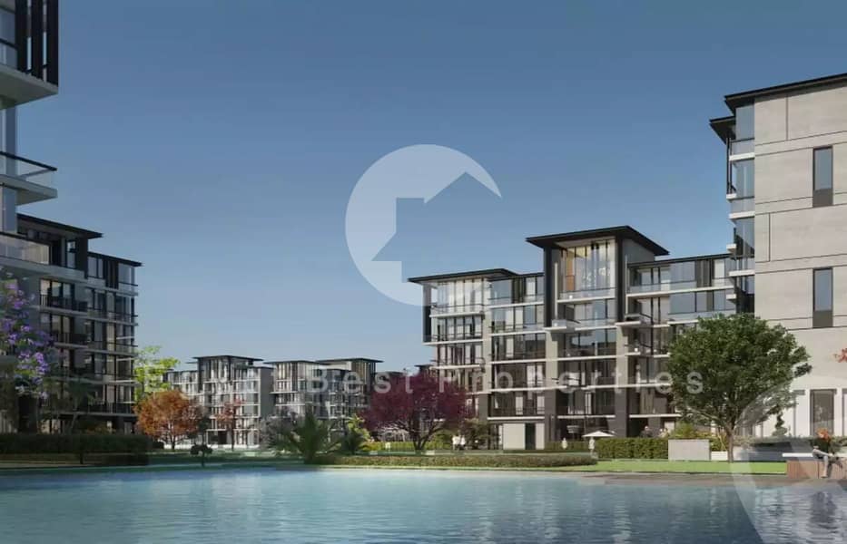 660a7405b085f243690092. jpg 660a7405b085f243690092. jpg