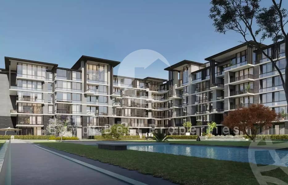 2 660a740670c6e178247705. jpg