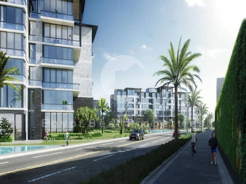 3 WhatsApp Image 2023-10-04 at 10.14. 05 PM. jpeg