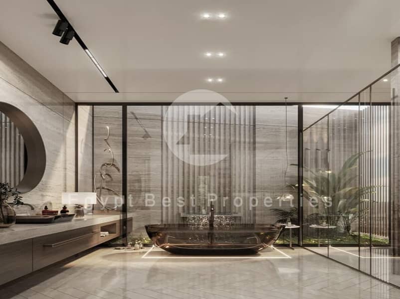 9 WhatsApp Image 2023-10-04 at 10.14. 08 PM. jpeg