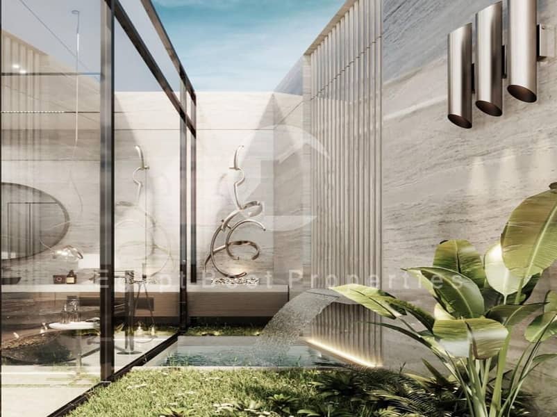 10 WhatsApp Image 2023-10-04 at 10.14. 11 PM(1). jpeg