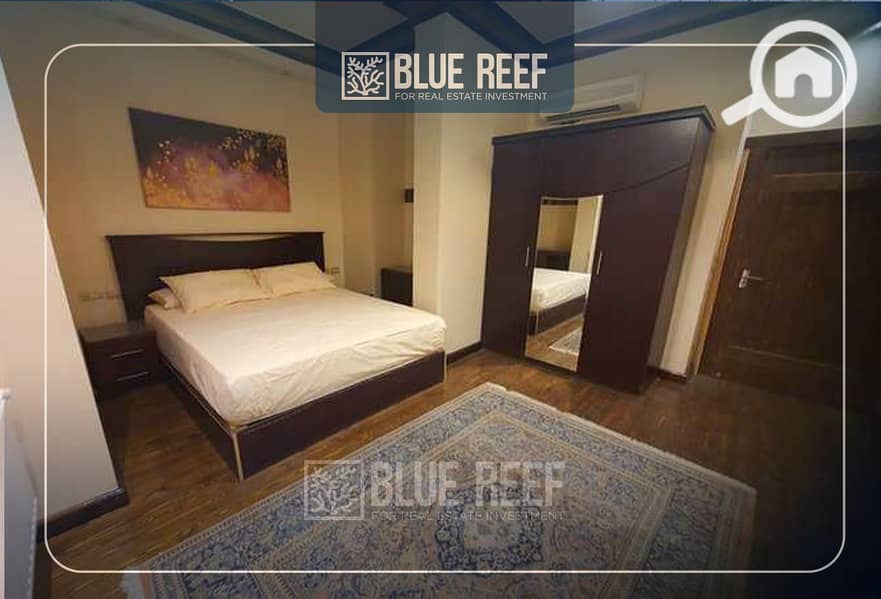 4 ئسيءبلتن. jpg