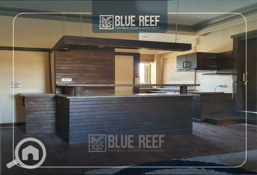 7 ءيبؤلرات. jpg