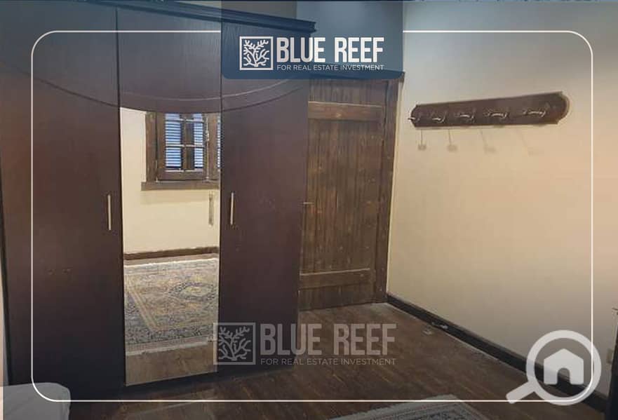 11 بلرالاتنرىىىىىىىىىىىىىىىىىىىى. jpg