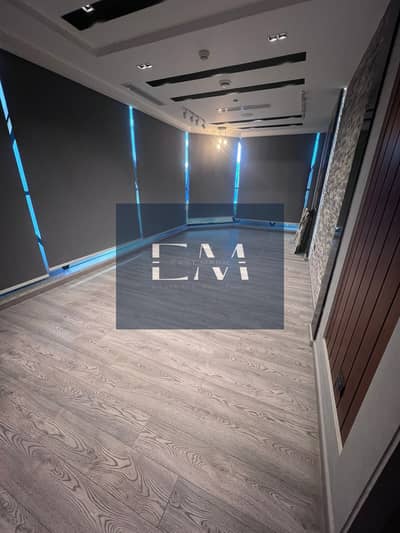 Office for Rent in New Cairo, Cairo - WhatsApp Image 2026-01-19 at 4.53. 08 PM. jpeg