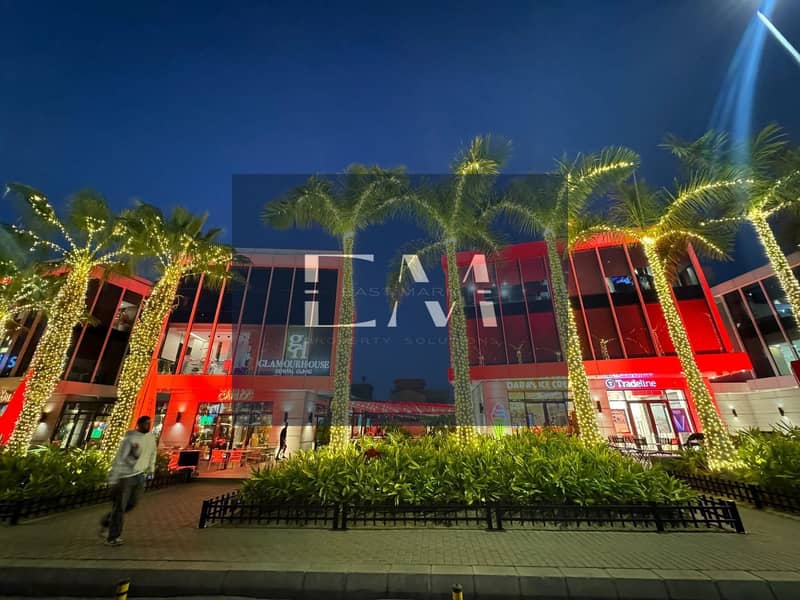 2 WhatsApp Image 2026-01-19 at 4.53. 09 PM (1). jpeg