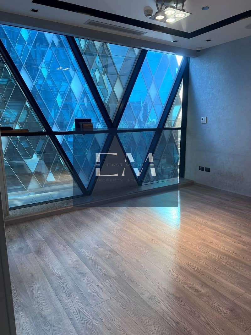 3 WhatsApp Image 2026-01-19 at 4.53. 09 PM. jpeg