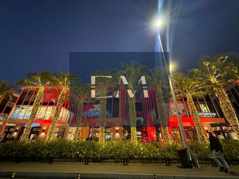 4 WhatsApp Image 2026-01-19 at 4.53. 10 PM. jpeg