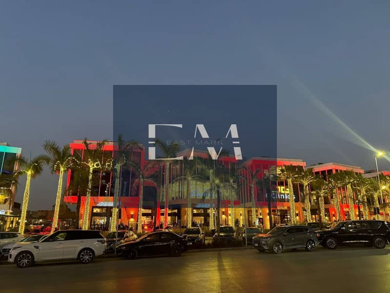 6 WhatsApp Image 2026-01-19 at 4.53. 11 PM. jpeg