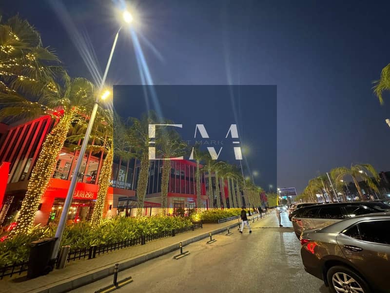 7 WhatsApp Image 2026-01-19 at 4.53. 12 PM. jpeg