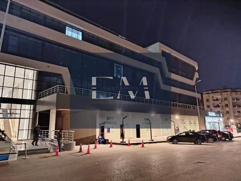 9 WhatsApp Image 2026-01-19 at 4.52. 56 PM. jpeg