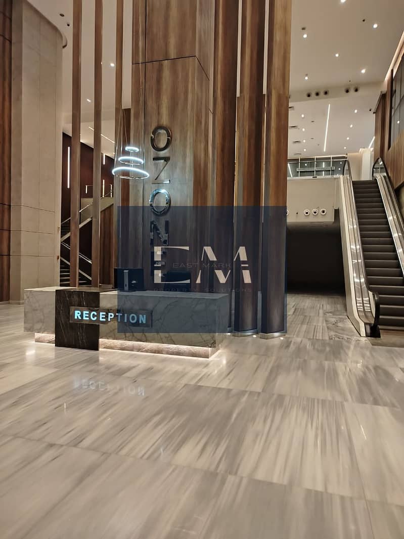 10 WhatsApp Image 2026-01-19 at 4.52. 57 PM. jpeg