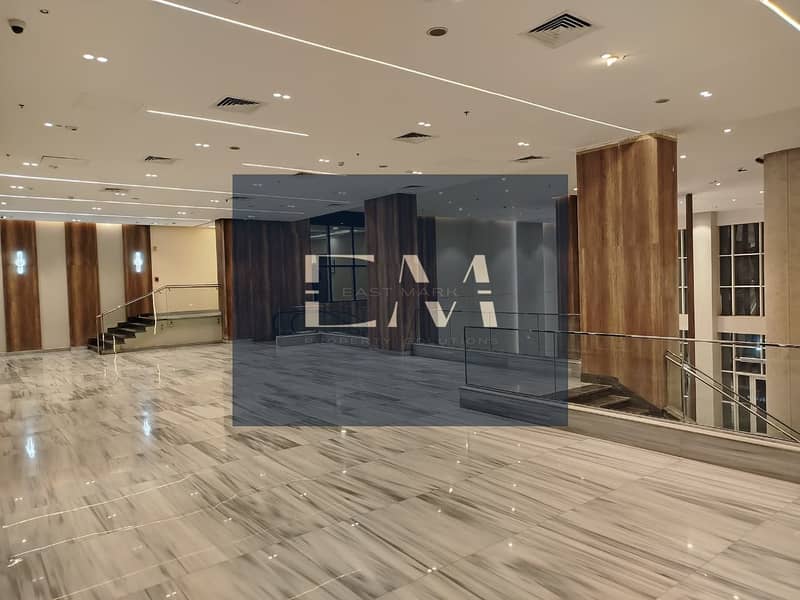 11 WhatsApp Image 2026-01-19 at 4.52. 58 PM (1). jpeg