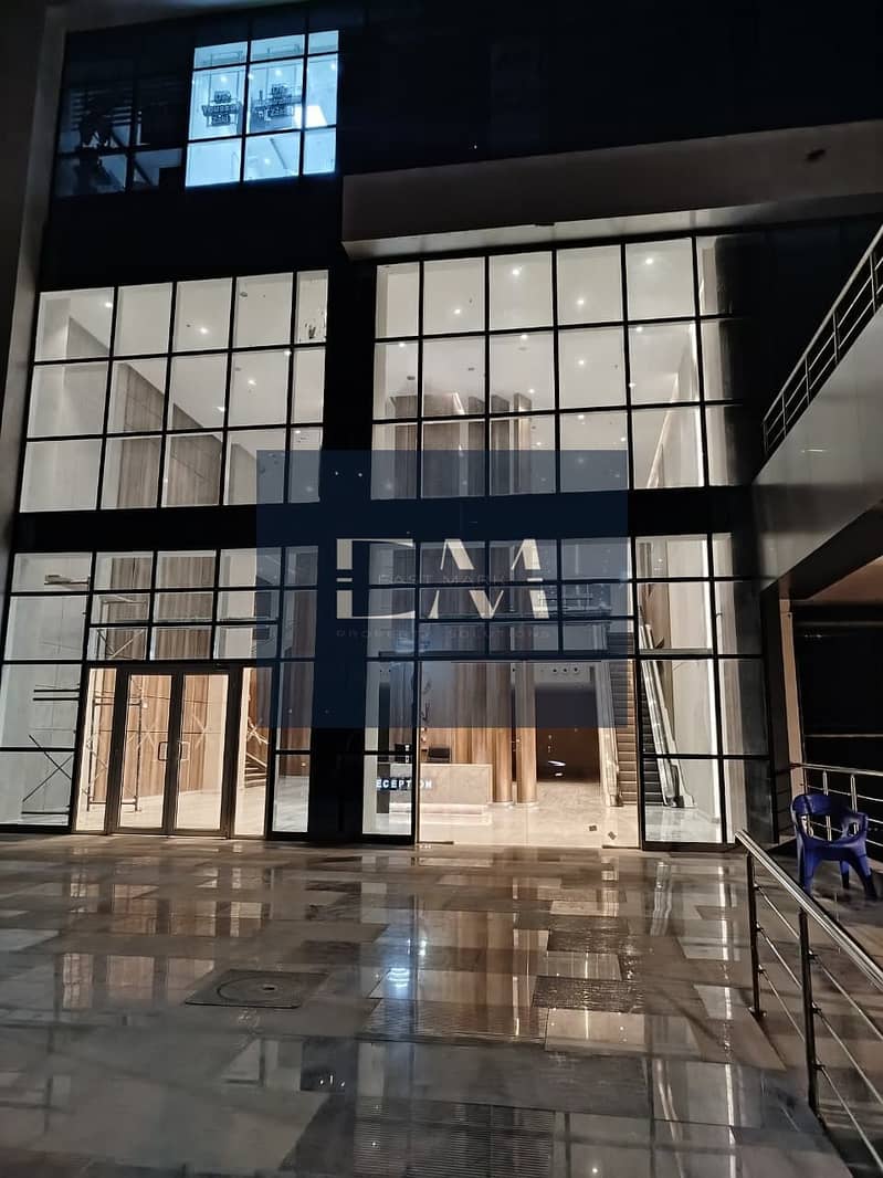 12 WhatsApp Image 2026-01-19 at 4.52. 58 PM. jpeg