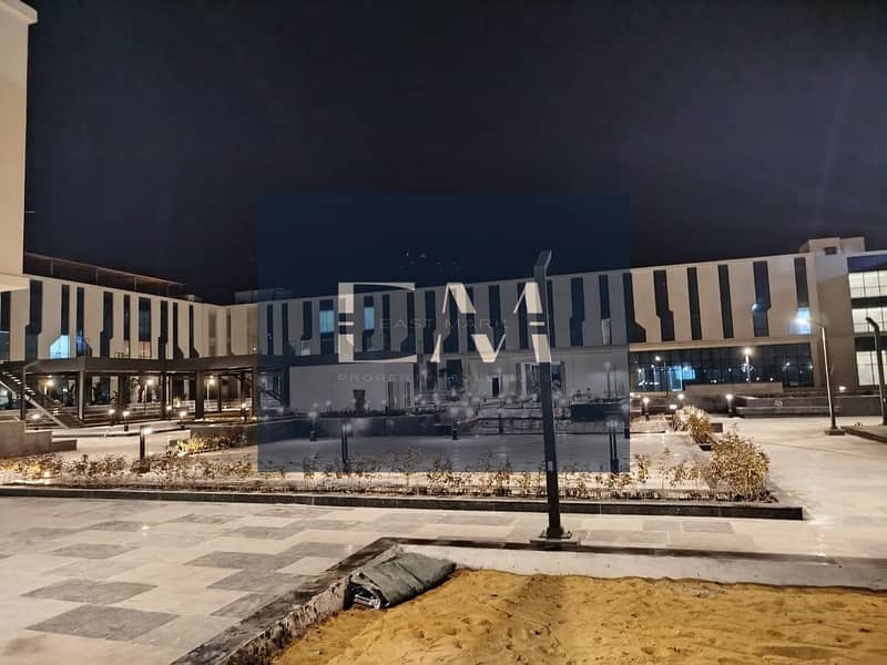 13 WhatsApp Image 2026-01-19 at 4.52. 59 PM (1). jpeg