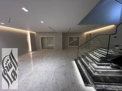 4 Bedroom Villa for Rent in Madinaty, Cairo - WhatsApp Image 2026-01-26 at 6.22. 24 PM (2). jpeg