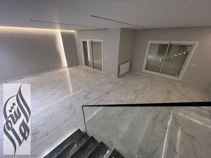 2 WhatsApp Image 2026-01-26 at 6.22. 24 PM (1). jpeg