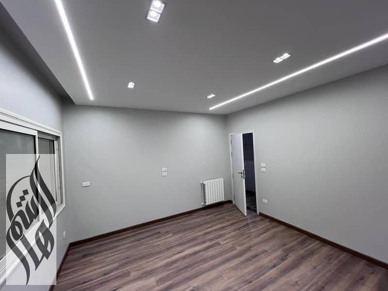 3 WhatsApp Image 2026-01-26 at 6.22. 26 PM (3). jpeg