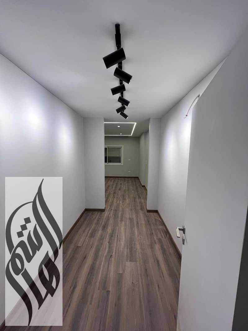 4 WhatsApp Image 2026-01-26 at 6.22. 29 PM (3). jpeg