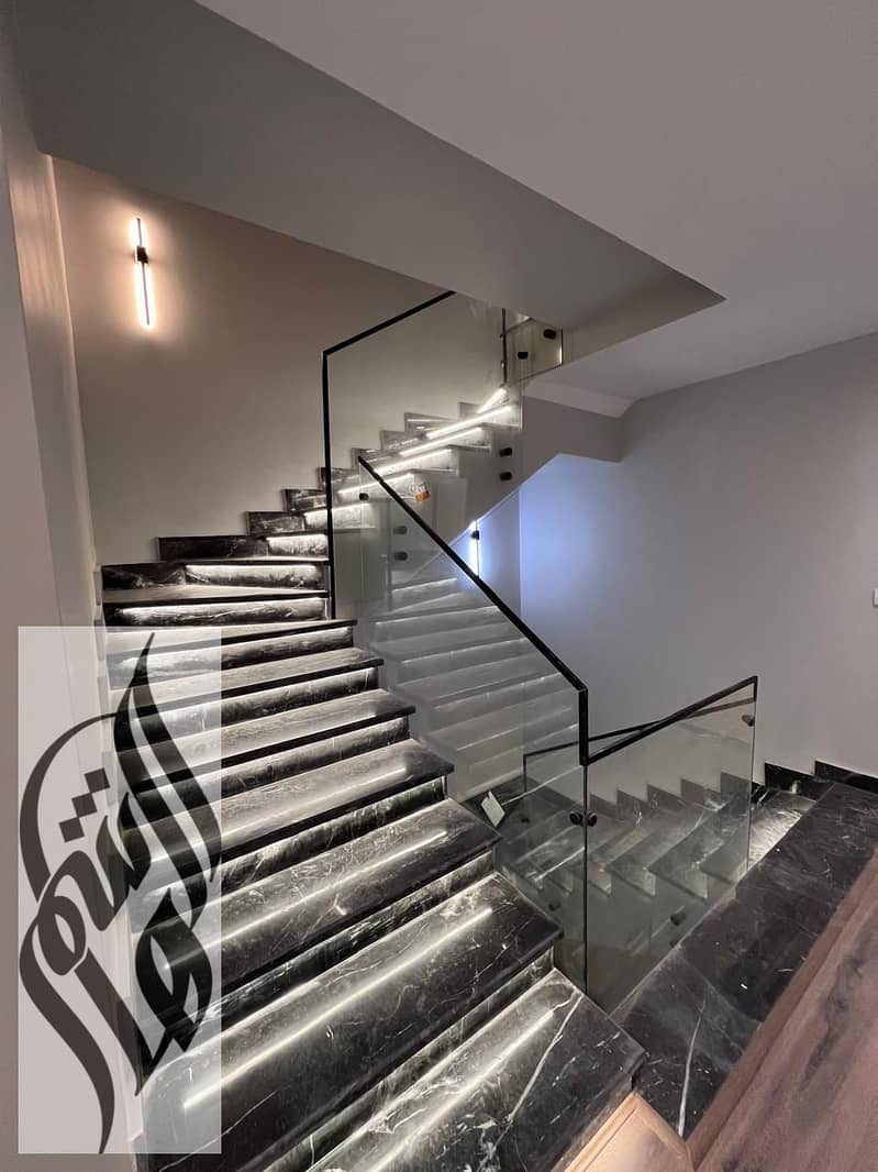 6 WhatsApp Image 2026-01-26 at 6.22. 27 PM (1). jpeg