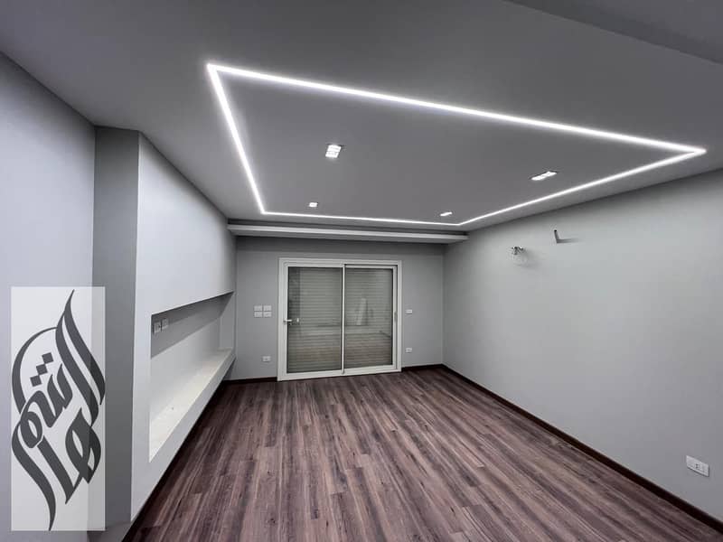 7 WhatsApp Image 2026-01-26 at 6.22. 27 PM (2). jpeg