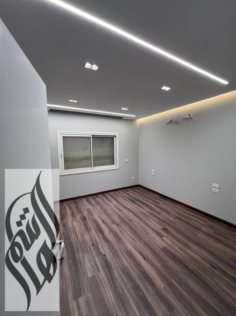 8 WhatsApp Image 2026-01-26 at 6.22. 27 PM (3). jpeg