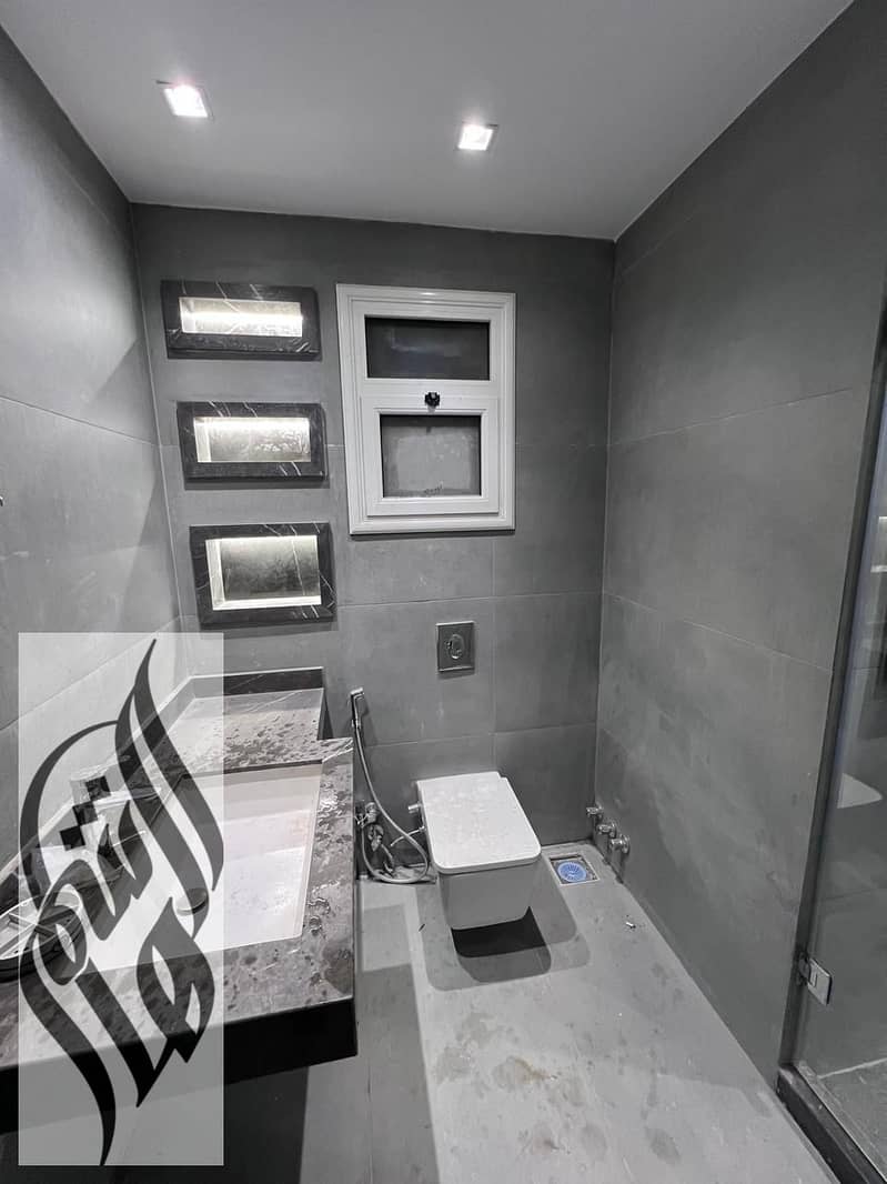 10 WhatsApp Image 2026-01-26 at 6.22. 28 PM (1). jpeg